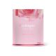 Nutriversum Collagen Heaven kollagén por 600 g - rózsa-limonádé
