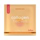 Nutriversum Collagen Heaven kollagén 15 g - mangó