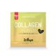 Nutriversum Women Collagen Heaven kollagén 15 g - körte