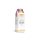 Nutriversum Liquid MSM+C Hyaluron Collagen 500 ml narancs