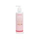 Nutriversum Anti Stretch Mark Cream stria elleni krém