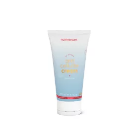 Nutriversum Anti Cellulite Cream 200 ml