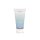 Nutriversum Anti Cellulite Cream 200 ml