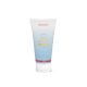 Nutriversum Anti Cellulite Cream 200 ml