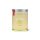 Nutriversum Collagen Heaven kollagén por 300 g - Körte