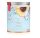 Nutriversum Collagen Heaven kollagén por 300 g - barackos jeges tea