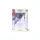 Nutriversum Collagen Heaven kollagén por 300 g - levendula limonádé