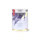 Nutriversum Collagen Heaven kollagén por 300 g - levendula limonádé