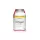 Nutriversum Collagen Caps XL kollagén kapszula 120 db