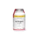Nutriversum Collagen Caps XL kollagén kapszula 120 db