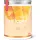 Nutriversum Naticol Fish Collagen Heaven kollagén por 300 g - mangó