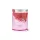 Nutriversum Naticol Fish Collagen Heaven kollagén por 300 g  - málna