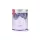 Nutriversum Naticol Fish Collagen Heaven kollagén por 300 g  - kékszőlő