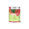Nutriversum Collagen Heaven kollagén por 300 g - egzotikus kaktuszfüge