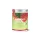 Nutriversum Collagen Heaven kollagén por 300 g - egzotikus kaktuszfüge