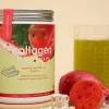 Nutriversum Collagen Heaven kollagén por 300 g - egzotikus kaktuszfüge