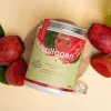 Nutriversum Collagen Heaven kollagén por 300 g - egzotikus kaktuszfüge