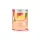 Nutriversum Collagen Heaven kollagén por 300 g -  őszibarack