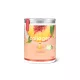 Nutriversum Collagen Heaven kollagén por 300 g -  őszibarack