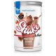 Nutriversum Shake - Wshape - 500 g - mogyoró-csokoládé