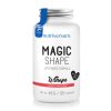 Nutriversum-Magic-Shape-kapszula-WShape-120-db