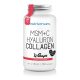 Nutriversum MSM+C Hyaluron Collagen kapszula 120 db 