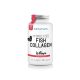 Nutriversum Fish Collagen hidrolizált halkollagén 100 db