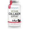 Nutriversum Vegan Collagen vegán kollagén kapszula 100 db