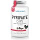 Nutriversum Pyruvate diétát támogató kapszula 100 db