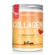 Nutriversum Collagen Heaven mangó ízű kollagén por 300 g