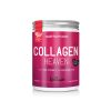 Nutriversum Collagen Heaven málna ízű kollagén por 300 g