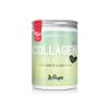 Nutriversum Collagen Heaven bodza ízű kollagén por 300 g