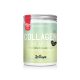 Nutriversum Collagen Heaven bodza ízű kollagén por 300 g