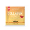Nutriversum Collagen Heaven kollagén 15 g - mangó
