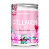 Nutriversum Collagen Heaven rózsa-limonádé ízű kollagén por 300 g