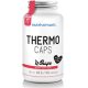 Nutriversum Thermo Caps diétát támogató kapszula 90 db