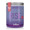 Nutriversum Rise aminosav komplex 300 g - Feketeribizli