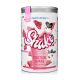 Nutriversum Shake - Wshape - 450 g - Ruby csokoládé - málna