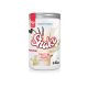 Nutriversum Shake - Wshape - 450 g - vanília