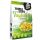 Forpro Triple Zero Pasta tagliatelle 270 g
