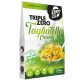 Forpro Triple Zero Pasta tagliatelle 270 g