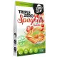 Forpro Triple Zero Pasta spaghetti tomato 270 g 