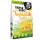 Forpro Triple Zero Pasta tagliatelle oats 270 g