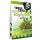 Forpro Triple Zero Pasta tagliatelle spinach 270 g