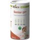 Blnce Immuno Senior 50+250 g