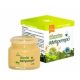 Apiland Tiszta Méhpempő Bio 10 g