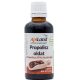 Apiland 95%-os tisztaságú propolisz csepegtetős üvegben 50 ml