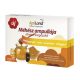 Apiland Méhész ampullája propolisszal 10x10 ml