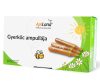Apiland Gyerkőc ampullája 20x10 ml