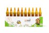 Apiland Gyerkőc ampullája 20x10 ml